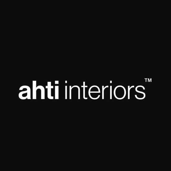 Ahti Interiors