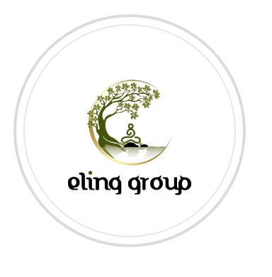 Eling Group