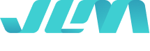 PT Jala Lintas Media
