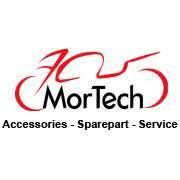 Mortech