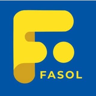 BIMBEL FASOL (FAJRIN SOLUTION) logo
