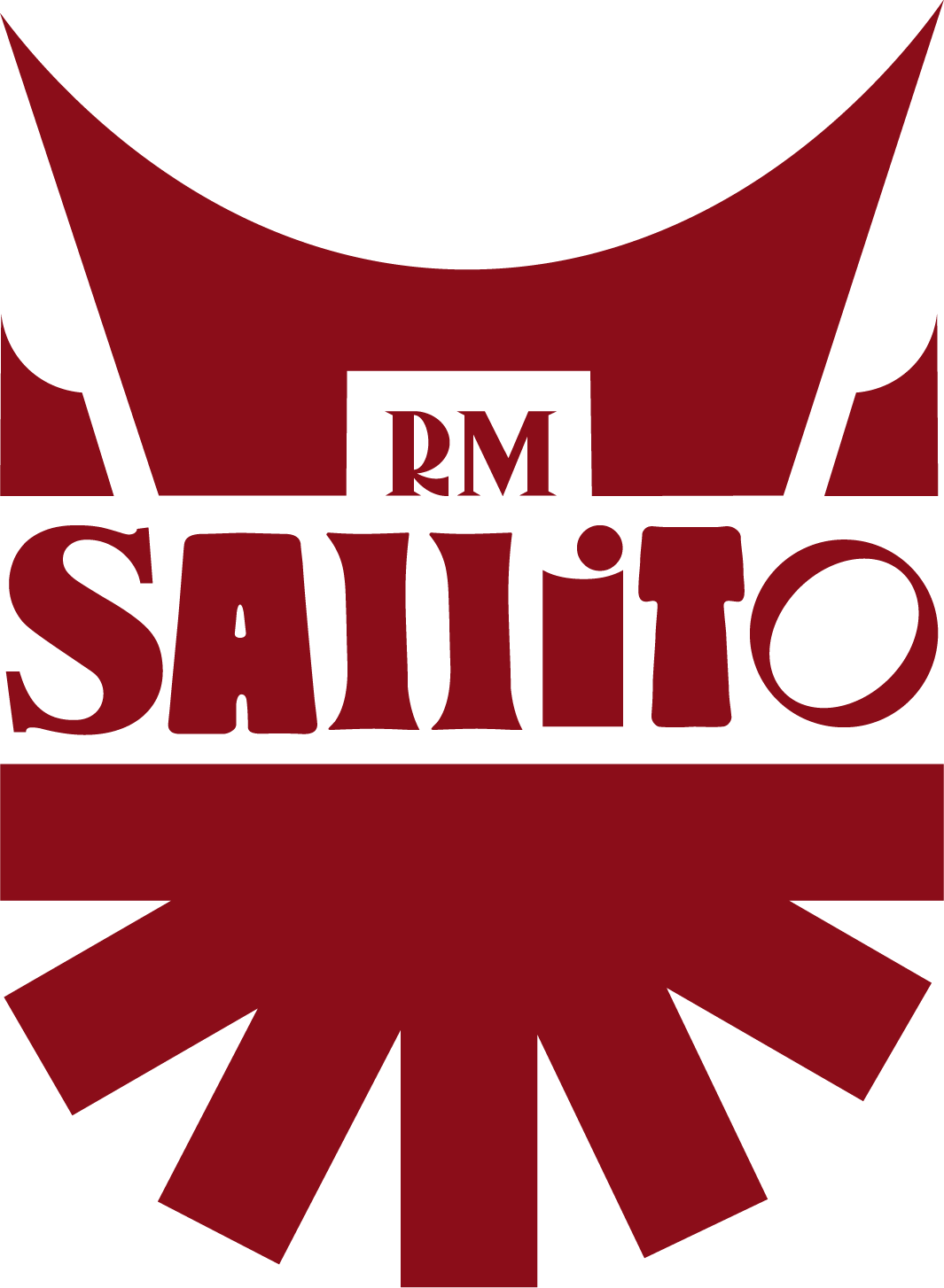 RM. Sabrang Palito