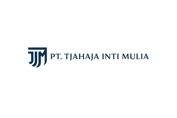 PT. Tjahaja Inti Mulia