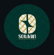 Sowan Coffee Service