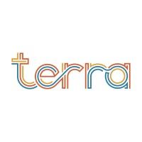 Terra Water Indonesia