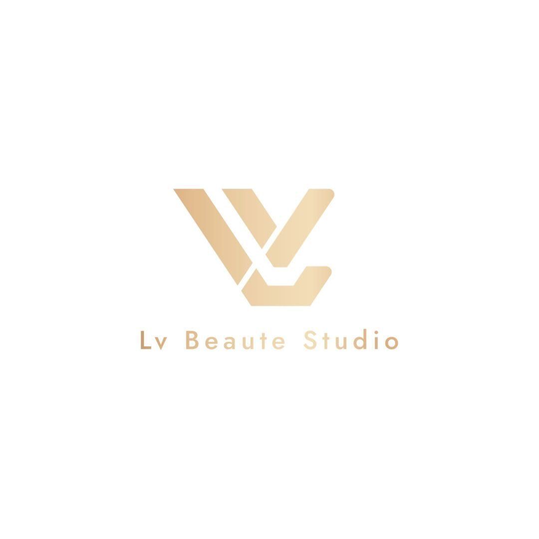 LV Beaute Studio