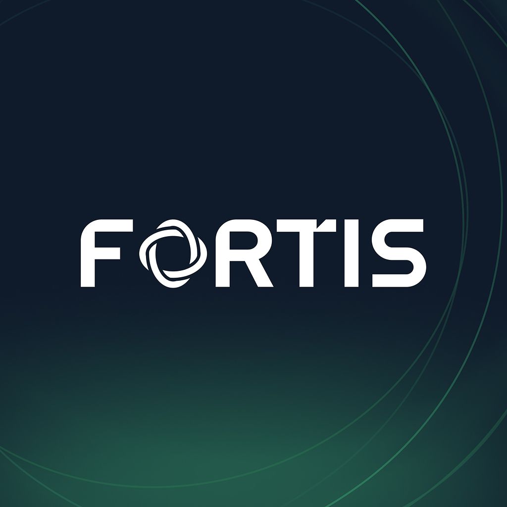 PT FORTIS INDONESIA KAYA