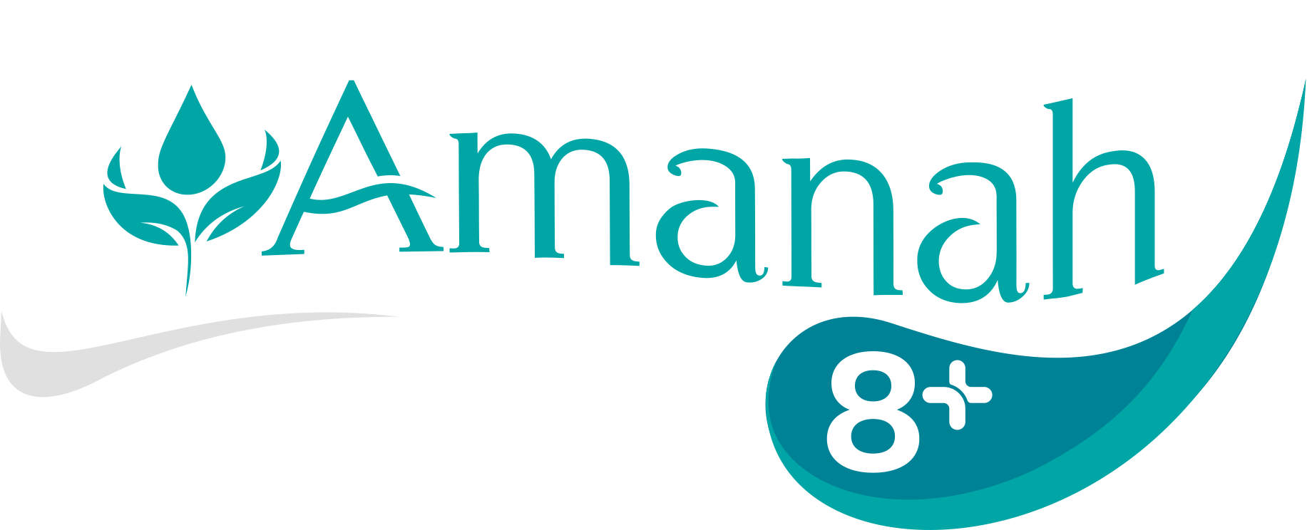 PT. Amanah Tirta Jogja