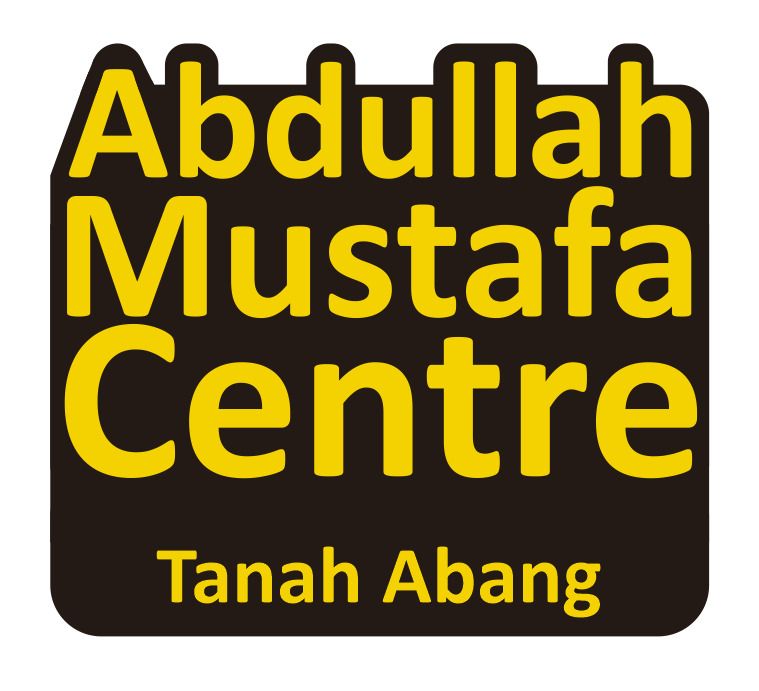 CV. ABDULLAH NASIR MUSTAFA CENTRE