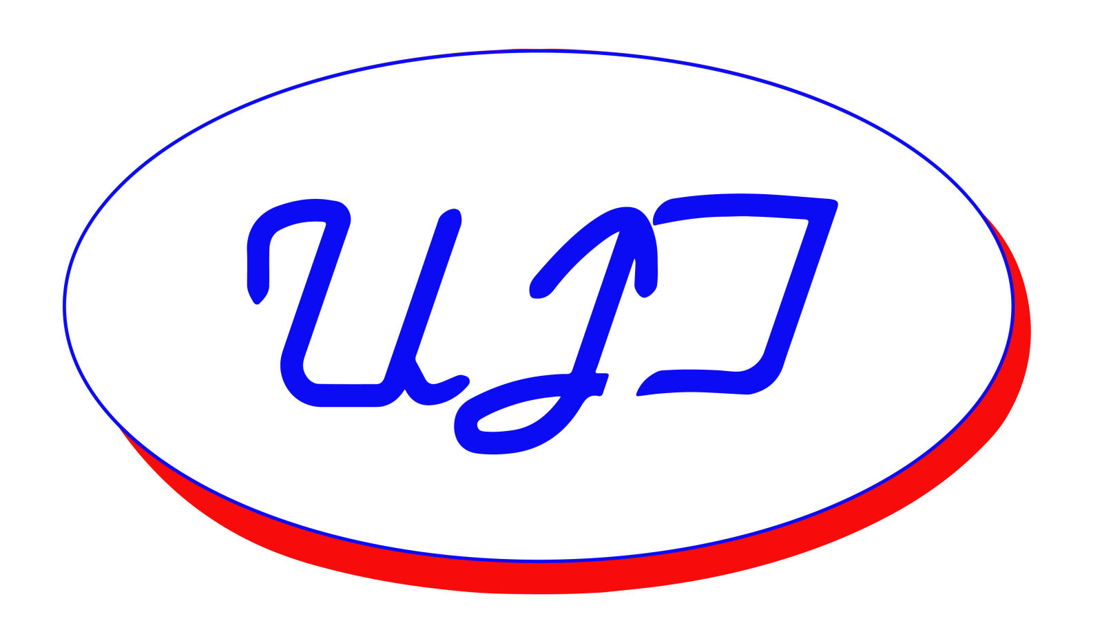 PT Utama Jaya Teknik
