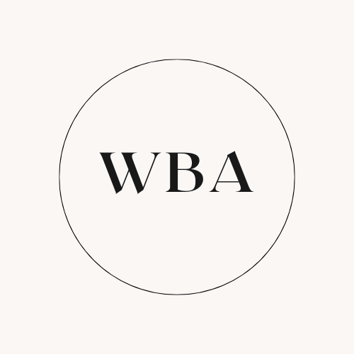 Warung Bumi Ayu (WBA)