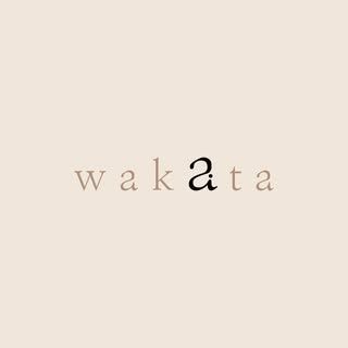 Kita Wakata