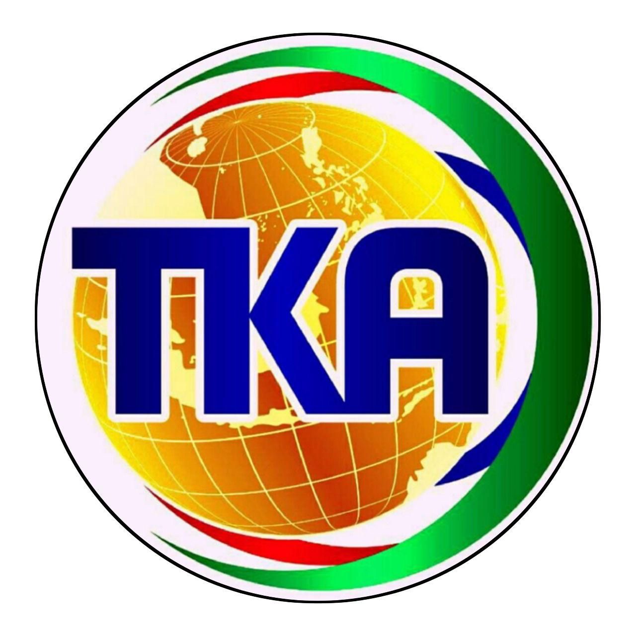 PT. TANAHMAS KENCANA ABADI