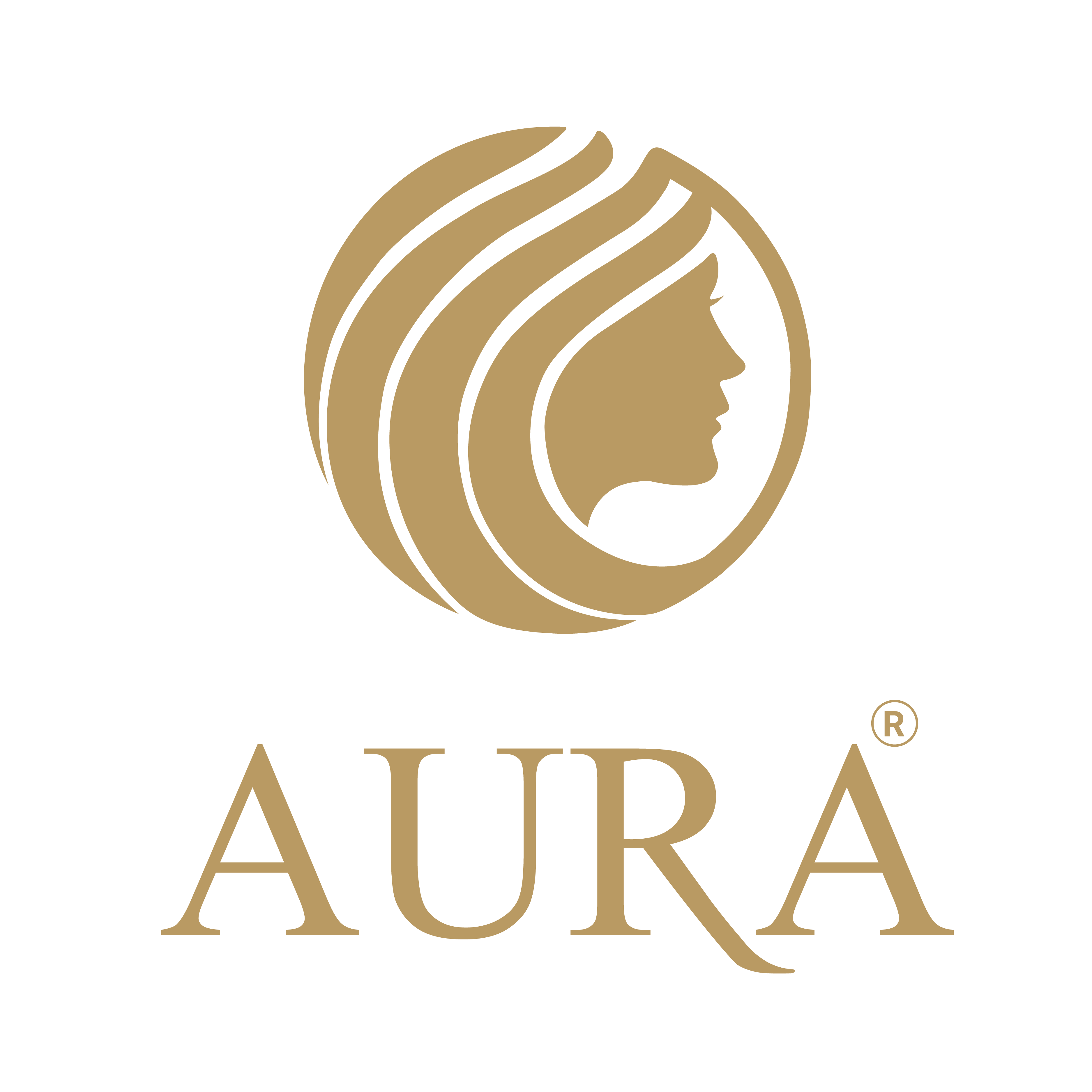 Công Ty Cổ Phần Thẩm Mỹ Viện Aura