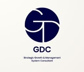 GDC