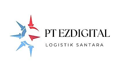 PT. EZDigital Logistik Santara