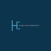 Habitus Concept