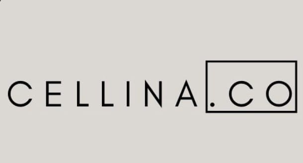 cellina.co