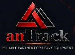 anTrack