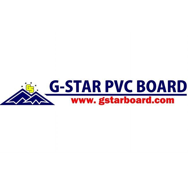 PT Gunung Starlindo Utama Cabang Blabak