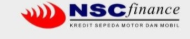 NSC Finance (Cabang Muaro Jambi)
