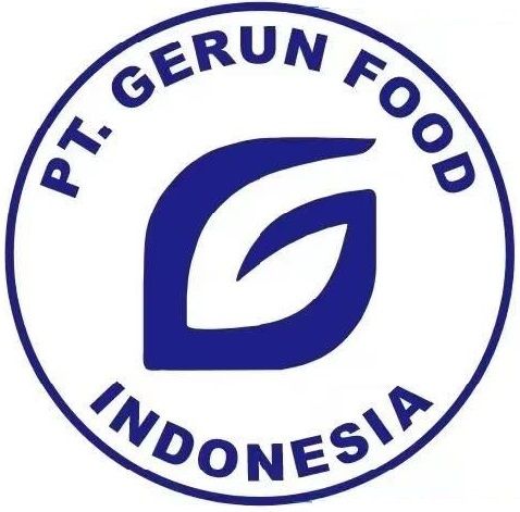 PT. GERUN FOOD INDONESIA