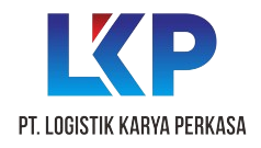 PT Logistik Karya Perkasa