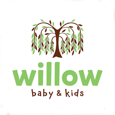 Willow Baby & Kids