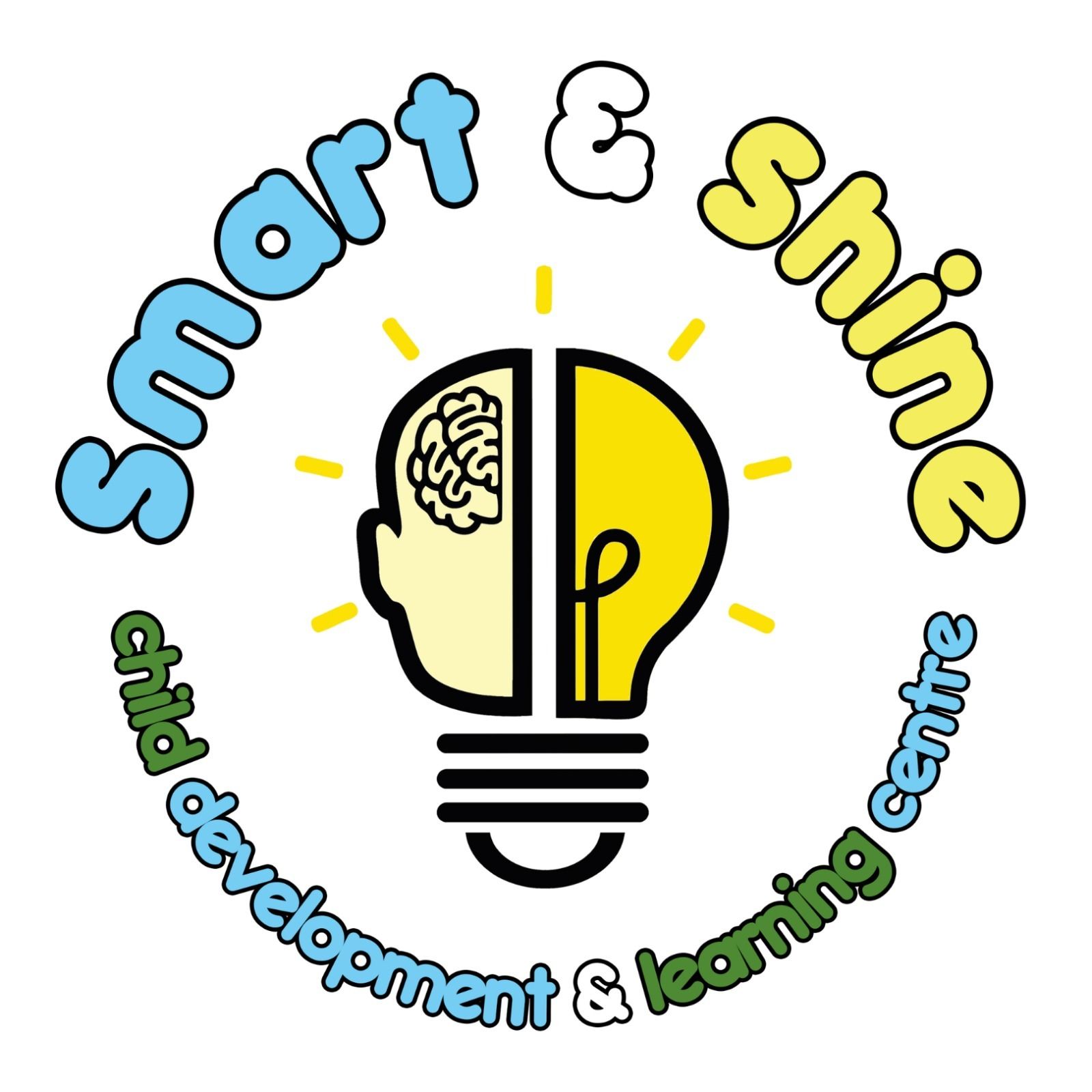 Smart And Shine Karawang logo