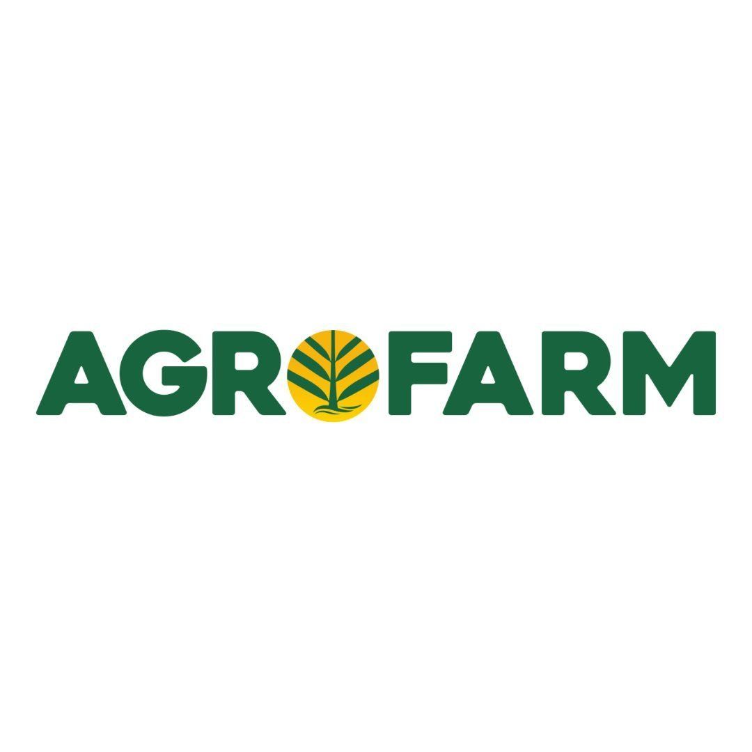 PT Agrofarm Nusa Raya