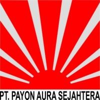 PT. Payon Aura Sejahtera