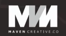 Maven Creative