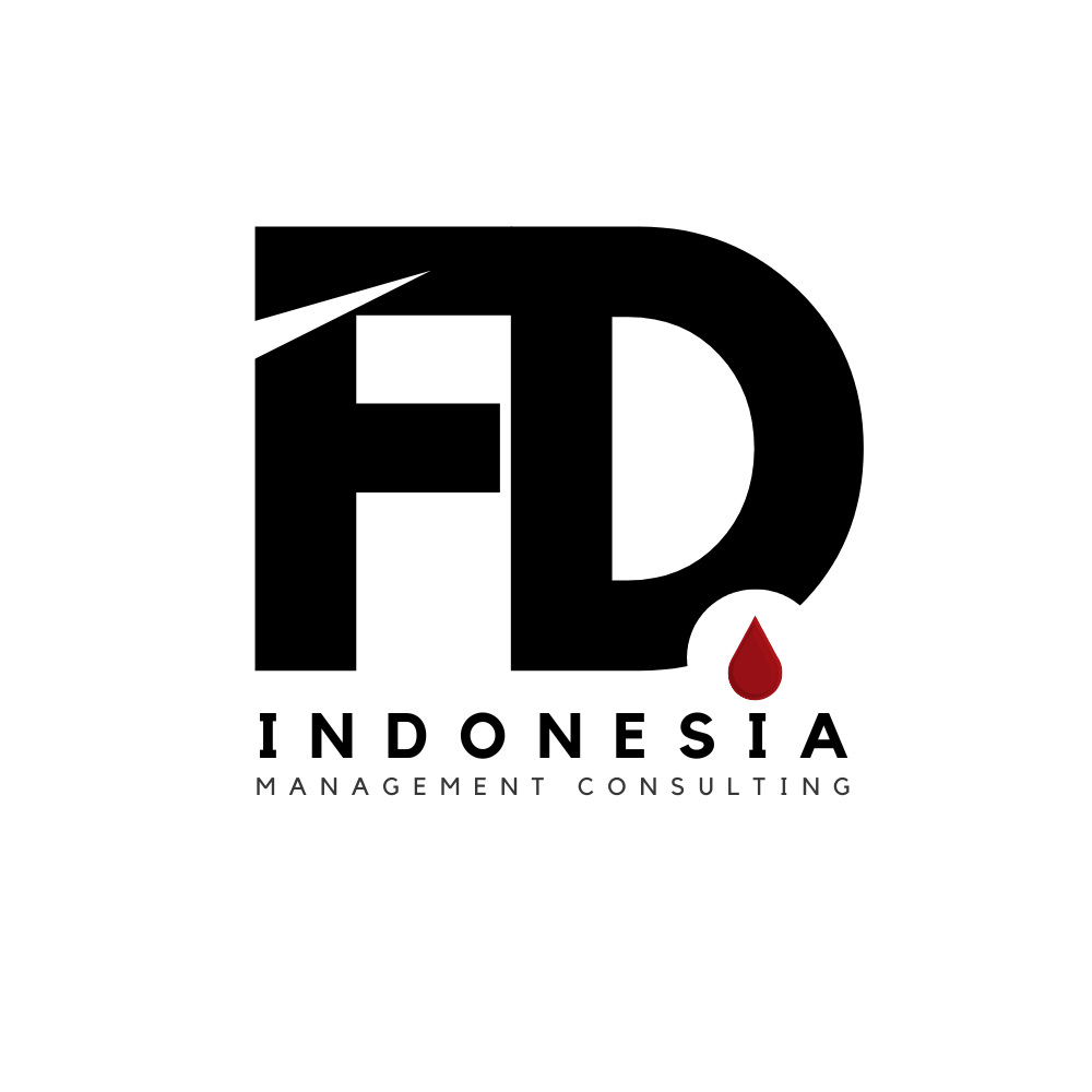 PT FD-Indonesia