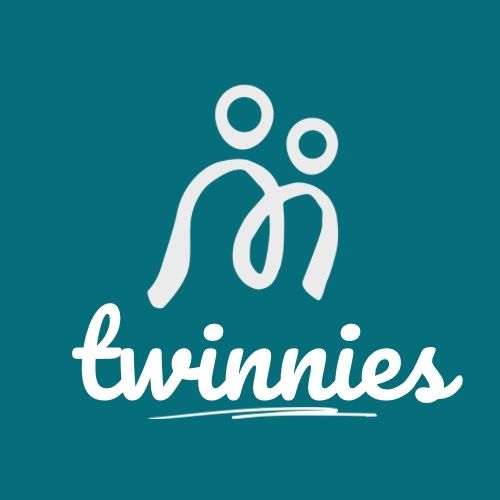 Twinnies
