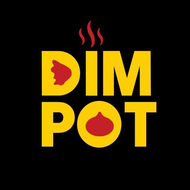 DIMPOT