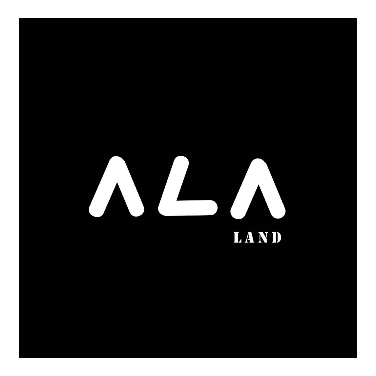 ALA LAND