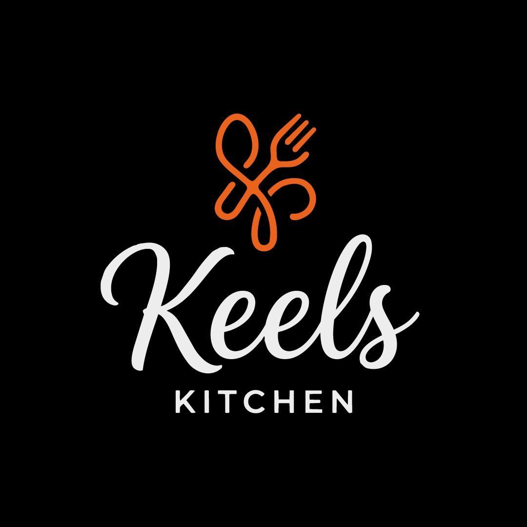 KEELS KITCHEN