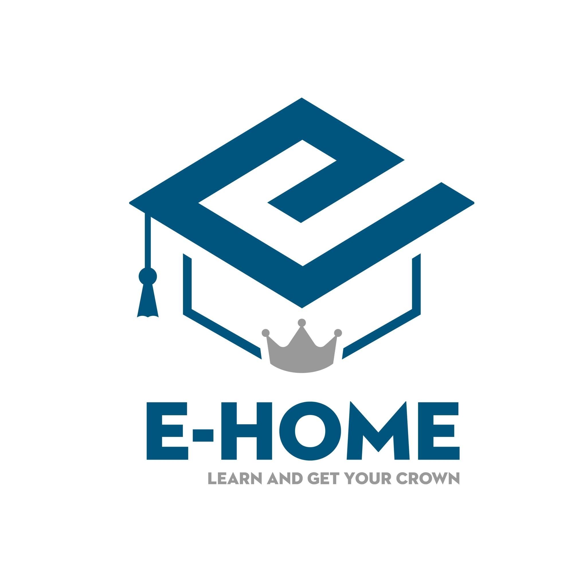 CÔNG TY TNHH E-HOME INSTITUTE