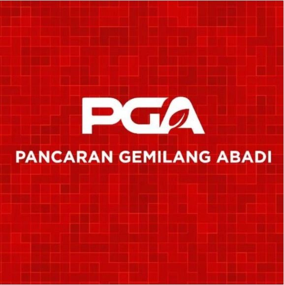 PANCARAN GEMILANG ABADI