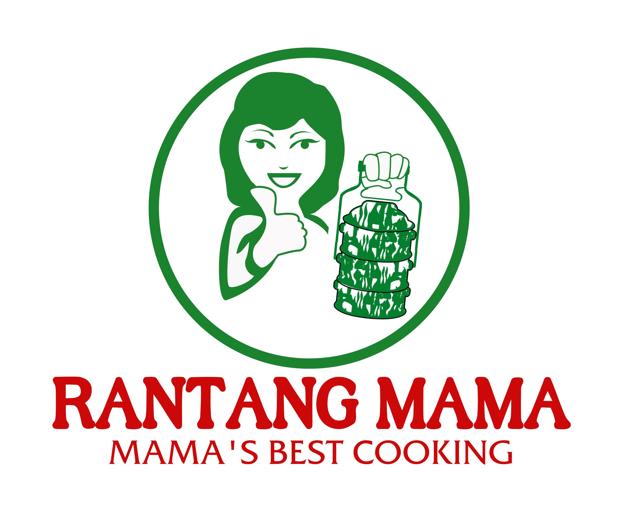 Rantang Mama Restaurant