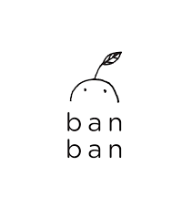 Pt. Banban Indonesia Gemilang