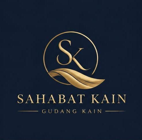 Sahabat Kain
