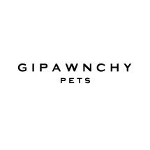 GIPAWNCHY PETS