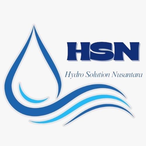 PT. HYDRO SOLUTION NUSANTARA