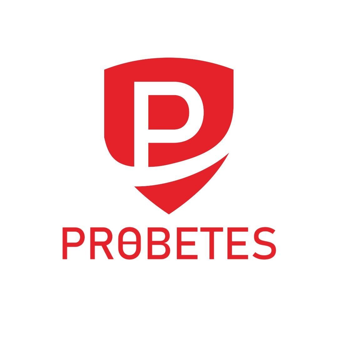 PROBETES