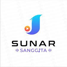 Sunar Sanggita