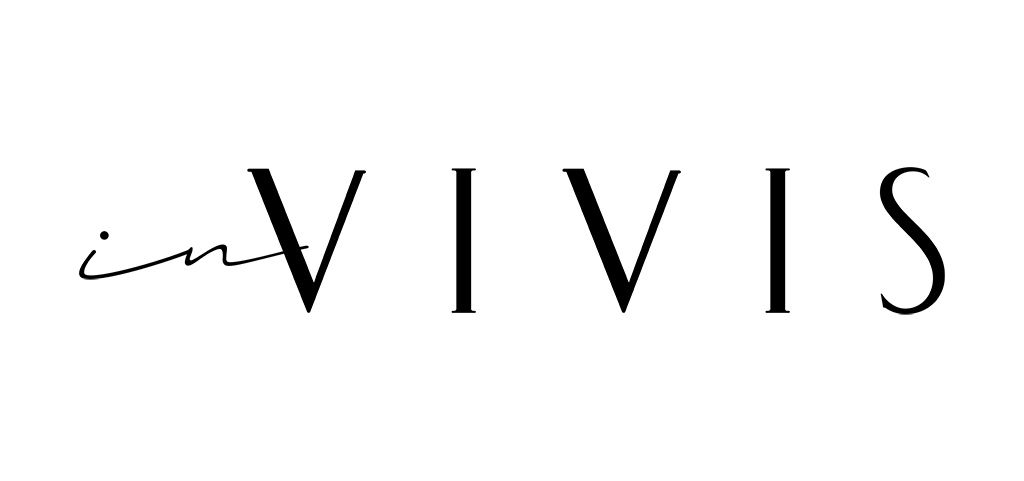 PT INVIVIS FASHION GLOBAL