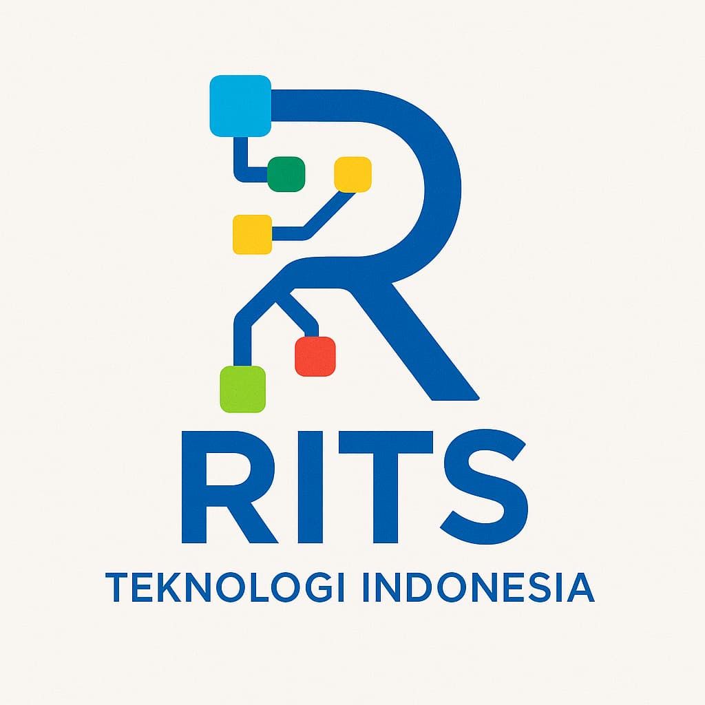 Rits Teknologi Indonesia