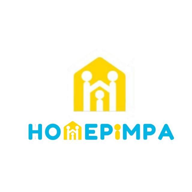 Homepimpa Educare