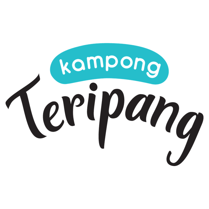 KAMPONG TERIPANG INDONESIA